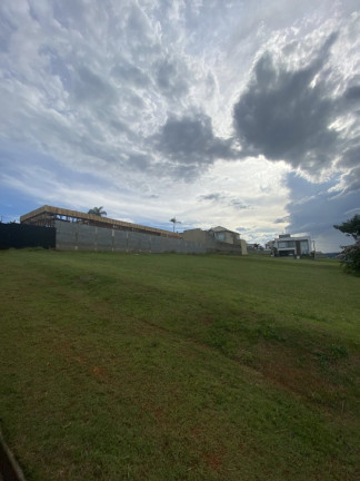 Imagem Imóvel à Venda, 118 m² em Residencial Terras Nobres - Itatiba Imagem Imóvel à Venda, 118 m² em Residencial Terras Nobres - Itatiba