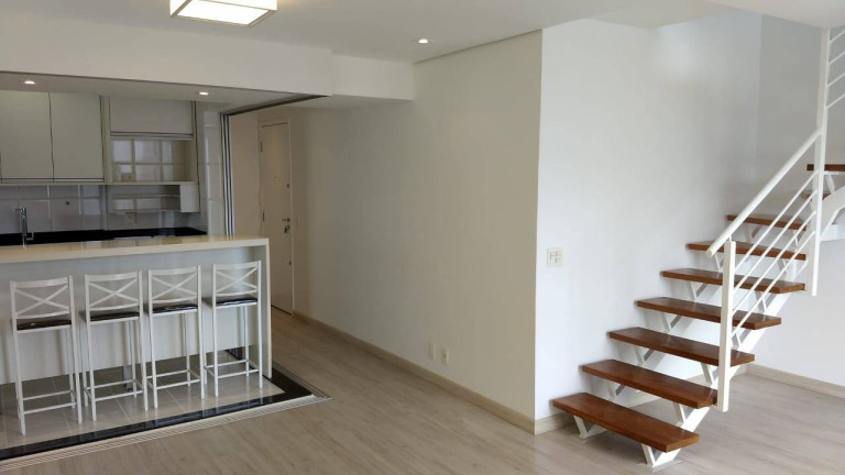Imagem Apartamento com 2 Quartos à Venda,  em Sumarezinho - São Paulo