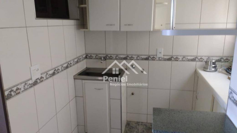 Imagem Apartamento com 3 Quartos à Venda, 86 m² em Residencial E Comercial Palmares - Ribeirão Preto Imagem Apartamento com 3 Quartos à Venda, 86 m² em Residencial E Comercial Palmares - Ribeirão Preto