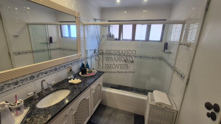 Imagem Imóvel com 4 Quartos à Venda, 310 m² em Barra Da Tijuca - Rio De Janeiro Imagem Imóvel com 4 Quartos à Venda, 310 m² em Barra Da Tijuca - Rio De Janeiro