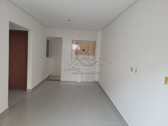 Imagem Apartamento com 2 Quartos à Venda, em Vila Matilde - São Paulo Imagem Apartamento com 2 Quartos à Venda, em Vila Matilde - São Paulo