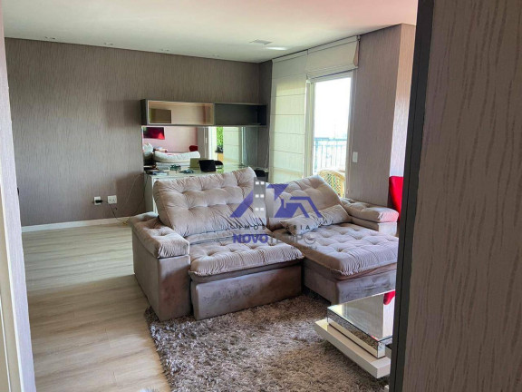 Imagem Apartamento com 2 Quartos à Venda, 87 m² em Jardim Tupanci - Barueri Imagem Apartamento com 2 Quartos à Venda, 87 m² em Jardim Tupanci - Barueri