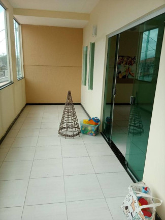 Imagem Casa com 4 Quartos à Venda, 270 m² em Cirurgia - Aracaju Imagem Casa com 4 Quartos à Venda, 270 m² em Cirurgia - Aracaju