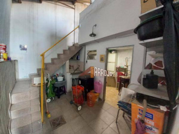 Imagem Casa com 2 Quartos à Venda, 90 m² em Penha De França - São Paulo