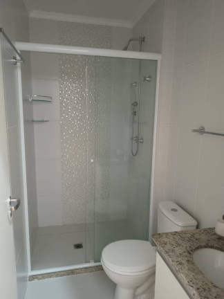 Imagem Apartamento com 2 Quartos à Venda, 66 m² em Jardim Flórida - Jundiaí
