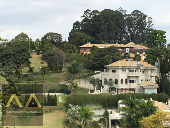 Imagem Casa com 4 Quartos à Venda, 1.060 m² em Alphaville - Barueri Imagem Casa com 4 Quartos à Venda, 1.060 m² em Alphaville - Barueri