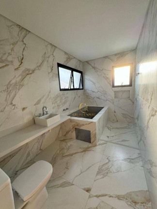 Imagem Sobrado com 4 Quartos à Venda, 293 m² em Recanto Dos Eucaliptos - São José Dos Campos Imagem Sobrado com 4 Quartos à Venda, 293 m² em Recanto Dos Eucaliptos - São José Dos Campos