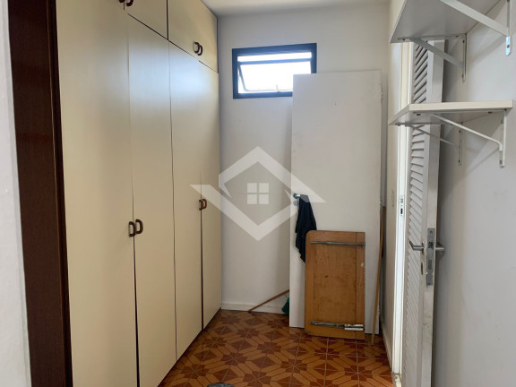Imagem Apartamento com 2 Quartos à Venda, 66 m² em Freguesia (jacarepaguá) - Rio De Janeiro Imagem Apartamento com 2 Quartos à Venda, 66 m² em Freguesia (jacarepaguá) - Rio De Janeiro