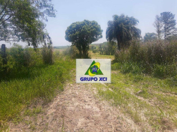 Imagem Chácara com 2 Quartos à Venda, 530 m² em Centro - Limeira