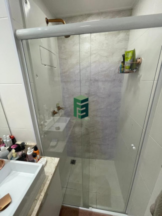 Imagem Apartamento com 2 Quartos à Venda, 78 m² em Jardim Guanabara - Jundiaí