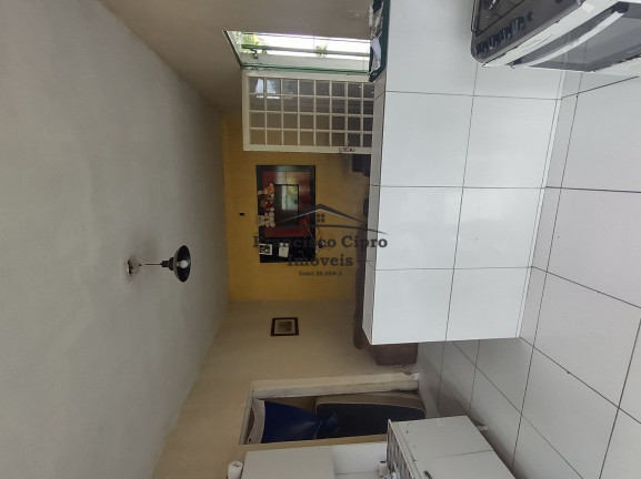 Imagem Casa com 1 Quarto à Venda, 40 m² em Jardim Vista Alegre - Guaratinguetá Imagem Casa com 1 Quarto à Venda, 40 m² em Jardim Vista Alegre - Guaratinguetá