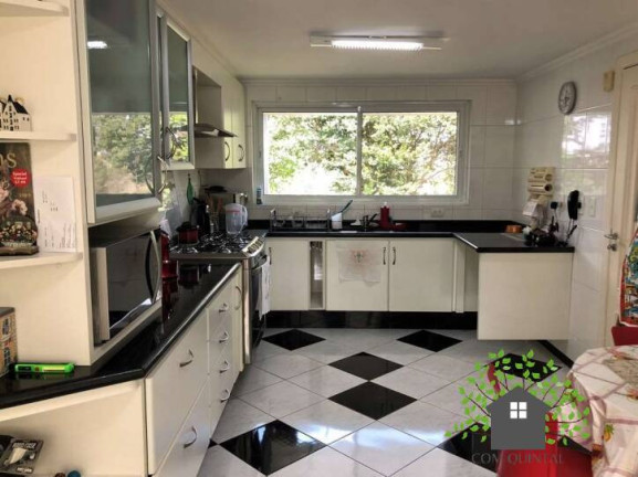 Imagem Casa com 4 Quartos à Venda, 800 m² em Jardim Marilu - Carapicuíba Imagem Casa com 4 Quartos à Venda, 800 m² em Jardim Marilu - Carapicuíba