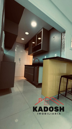 Imagem Casa com 2 Quartos à Venda, 150 m² em Parque Ipê - Feira De Santana