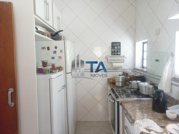 Imagem Casa com 3 Quartos à Venda, 218 m² em Taquaral - Campinas