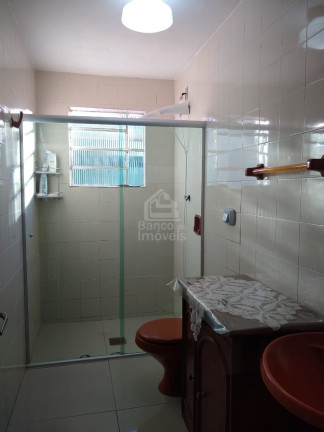 Imagem Casa com 3 Quartos à Venda, 159 m² em Nossa Senhora Medianeira - Santa Maria