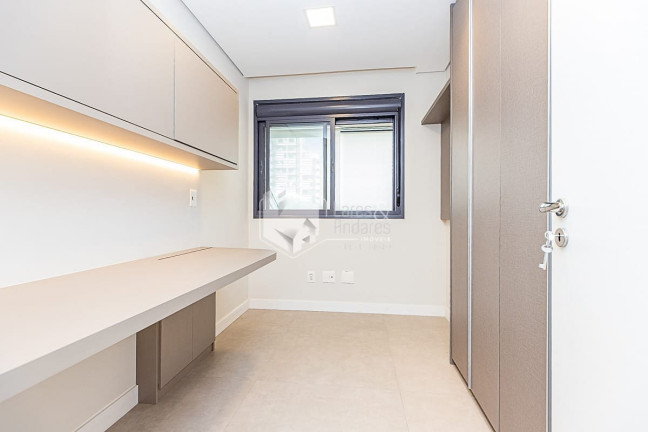 Imagem Apartamento com 2 Quartos à Venda, 65 m² em Bela Vista - São Paulo Imagem Apartamento com 2 Quartos à Venda, 65 m² em Bela Vista - São Paulo
