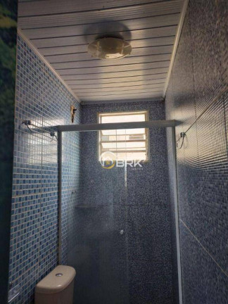 Imagem Apartamento com 2 Quartos para Alugar, 48 m² em Conjunto Habitacional Santa Etelvina Iii - São Paulo Imagem Apartamento com 2 Quartos para Alugar, 48 m² em Conjunto Habitacional Santa Etelvina Iii - São Paulo