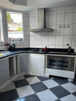 Imagem Casa com 3 Quartos à Venda, 300 m² em Butantã - São Paulo