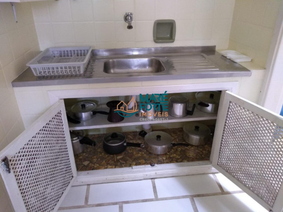 Casa com 4 Quartos à Venda, 180 m² em Centro - Ubatuba