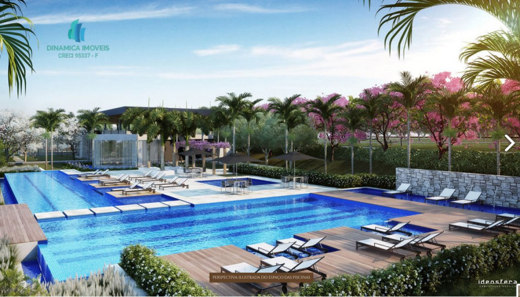 Imagem Terreno à Venda, 510 m² em Centro - Jaguariúna Imagem Terreno à Venda, 510 m² em Centro - Jaguariúna