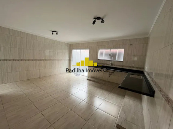 Imagem Casa com 3 Quartos à Venda, 250 m² em Jardim Maria Eugênia - Sorocaba