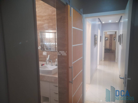 Imagem Casa com 3 Quartos à Venda, 130 m² em Residencial Estoril - Taubaté Imagem Casa com 3 Quartos à Venda, 130 m² em Residencial Estoril - Taubaté
