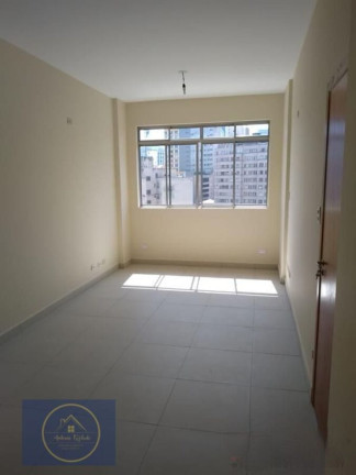 Apartamento com 2 Quartos à Venda, 80 m² em Bela Vista - São Paulo