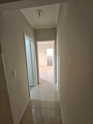 Imagem Casa com 2 Quartos à Venda,  em Jardim São Francisco - Indaiatuba