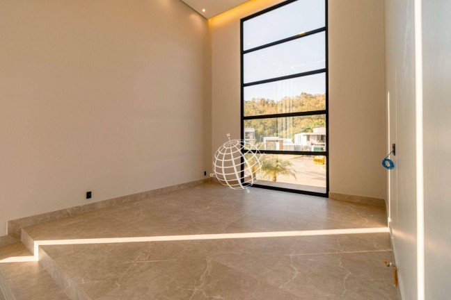 Imagem Casa com 4 Quartos à Venda, 276 m² em Condomínio Granville - Atibaia