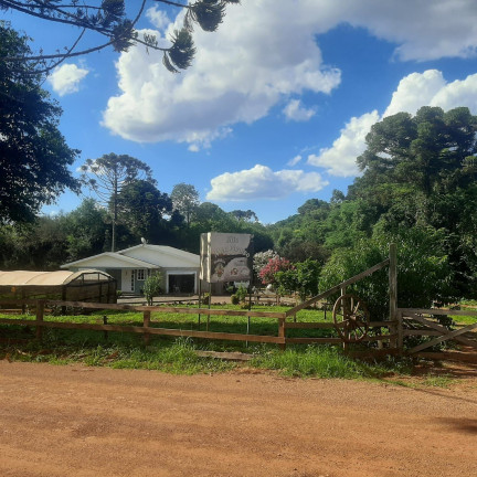 Imagem Imóvel à Venda, 50.000 m² em Centro - Lagoa Dos Três Cantos Imagem Imóvel à Venda, 50.000 m² em Centro - Lagoa Dos Três Cantos