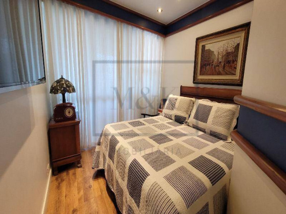 Imagem Apartamento com 4 Quartos à Venda, 300 m² em Barra Da Tijuca - Rio De Janeiro Imagem Apartamento com 4 Quartos à Venda, 300 m² em Barra Da Tijuca - Rio De Janeiro