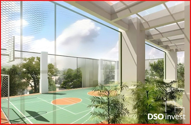 Imagem Apartamento com 4 Quartos à Venda, 245 m² em Campo Belo - São Paulo Imagem Apartamento com 4 Quartos à Venda, 245 m² em Campo Belo - São Paulo