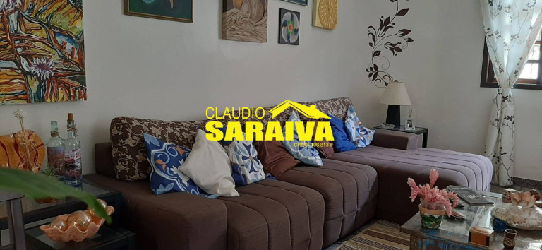 Imagem Casa com 3 Quartos à Venda, 274 m² em Porto Novo - Caraguatatuba Imagem Casa com 3 Quartos à Venda, 274 m² em Porto Novo - Caraguatatuba