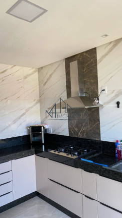 Imagem Casa com 2 Quartos à Venda, 362 m² em Independência - 3º Complemento - Aparecida De Goiânia Imagem Casa com 2 Quartos à Venda, 362 m² em Independência - 3º Complemento - Aparecida De Goiânia