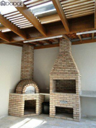 Imagem Apartamento com 3 Quartos à Venda, 63 m² em Nova Petrópolis - São Bernardo Do Campo Imagem Apartamento com 3 Quartos à Venda, 63 m² em Nova Petrópolis - São Bernardo Do Campo