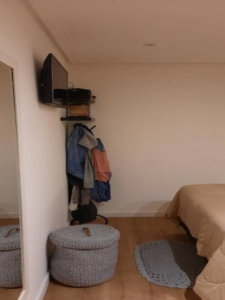 Imagem Imóvel com 2 Quartos à Venda, 56 m² em Santa Terezinha - São Bernardo Do Campo Imagem Imóvel com 2 Quartos à Venda, 56 m² em Santa Terezinha - São Bernardo Do Campo