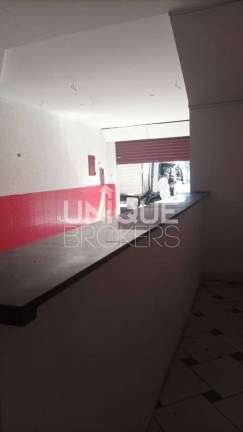 Imagem Ponto Comercial para Alugar, 217 m² em Centro - Jundiaí Imagem Ponto Comercial para Alugar, 217 m² em Centro - Jundiaí