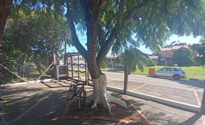 Imagem Casa com 3 Quartos à Venda, 190 m² em Zona Nova - Capão Da Canoa