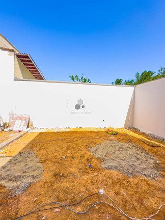 Imagem Casa com 3 Quartos à Venda, 122 m²