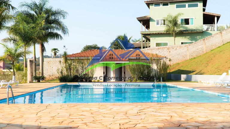 Imagem Casa de Condomínio com 4 Quartos à Venda, 830 m² em Condomínio Parque Das Garças Ii - Atibaia Imagem Casa de Condomínio com 4 Quartos à Venda, 830 m² em Condomínio Parque Das Garças Ii - Atibaia