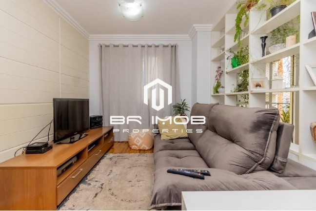 Imagem Imóvel com 2 Quartos à Venda, 75 m² em Vila Suzana - São Paulo Imagem Imóvel com 2 Quartos à Venda, 75 m² em Vila Suzana - São Paulo