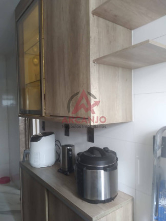 Imagem Apartamento com 2 Quartos à Venda, 60 m² em Belenzinho - São Paulo Imagem Apartamento com 2 Quartos à Venda, 60 m² em Belenzinho - São Paulo