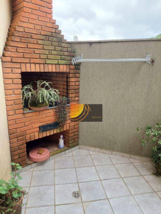 Imagem Casa com 4 Quartos à Venda, 240 m² em Pirituba - São Paulo Imagem Casa com 4 Quartos à Venda, 240 m² em Pirituba - São Paulo