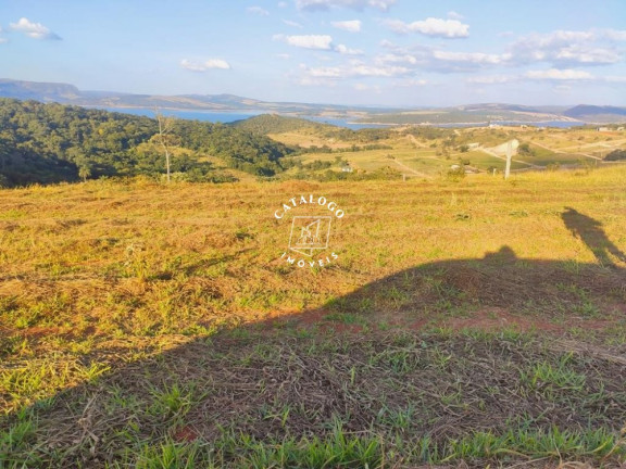 Imagem Imóvel à Venda, 410 m² em Centro - São José Da Barra Imagem Imóvel à Venda, 410 m² em Centro - São José Da Barra