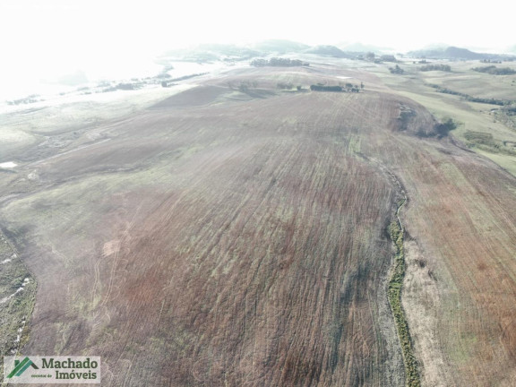 Imagem Imóvel à Venda, 1.390.000 m² em Rural - Rosário Do Sul