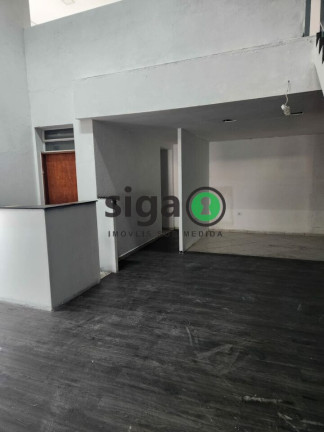 Imagem Imóvel Comercial para Alugar, 180 m² em Mooca - São Paulo Imagem Imóvel Comercial para Alugar, 180 m² em Mooca - São Paulo