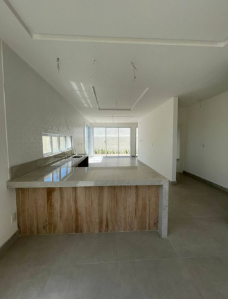 Imagem Casa com 3 Quartos à Venda, 155 m² em Centro - Barra Dos Coqueiros Imagem Casa com 3 Quartos à Venda, 155 m² em Centro - Barra Dos Coqueiros