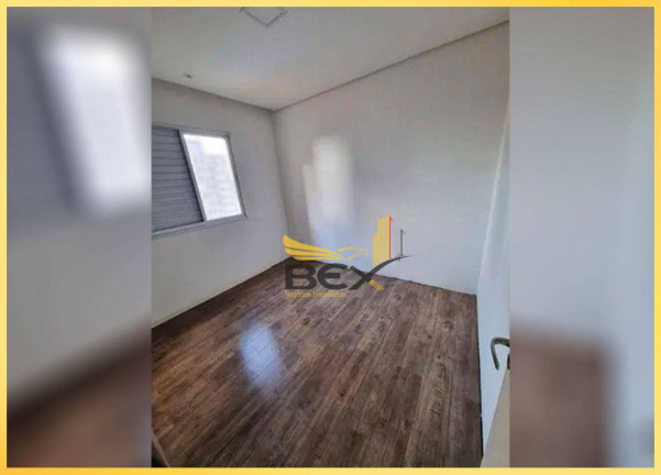 Imagem Apartamento com 2 Quartos à Venda, 47 m² em Conceição - Osasco