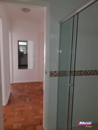 Imagem Apartamento com 3 Quartos para Alugar, 128 m² em Jardim Paulista - São Paulo Imagem Apartamento com 3 Quartos para Alugar, 128 m² em Jardim Paulista - São Paulo