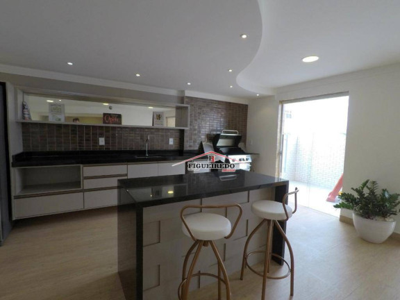 Imagem Apartamento com 2 Quartos à Venda, 81 m² em Vila Guilhermina - Praia Grande Imagem Apartamento com 2 Quartos à Venda, 81 m² em Vila Guilhermina - Praia Grande